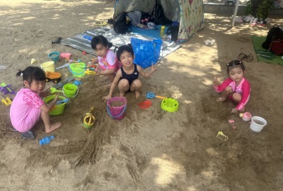 353658963_647399104074243_2811500242231279726_n