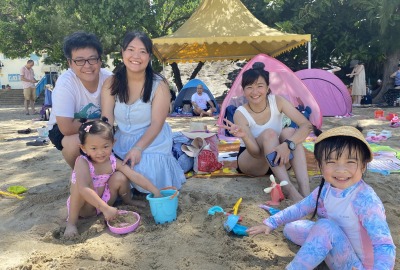 355148405_647399154074238_1394072532547422392_n