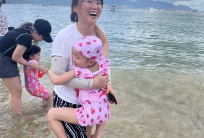 355515175_647399317407555_6459906113741028023_n