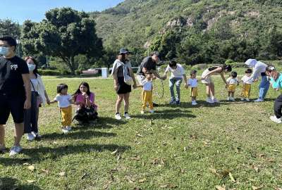 464812097_957293143084836_277260896110676600_n