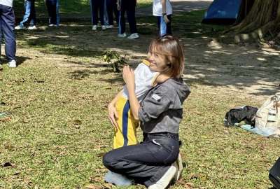 464824237_957292859751531_1787463407216903973_n