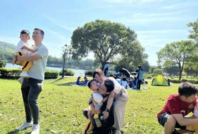 464825648_957293356418148_1335141482256538176_n