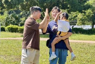 464838048_957293036418180_3232775461030175166_n