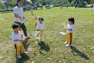 464846332_957292769751540_2159767151001432036_n