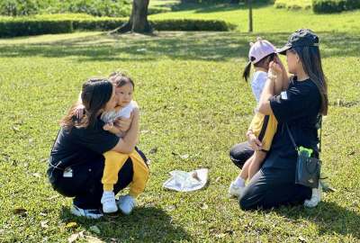 464857794_957293409751476_9161216726585813469_n