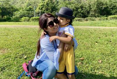 464936255_957292586418225_948161344335007726_n