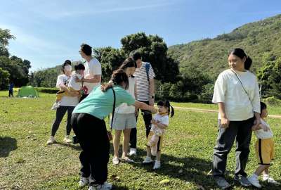 465021006_957292646418219_1732526089373160698_n