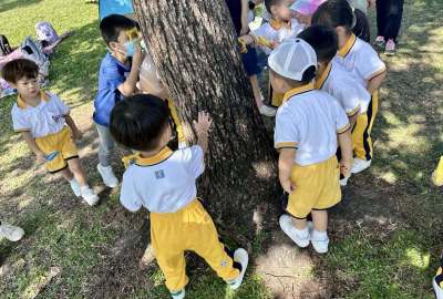 465056657_957293533084797_1882176779047176769_n