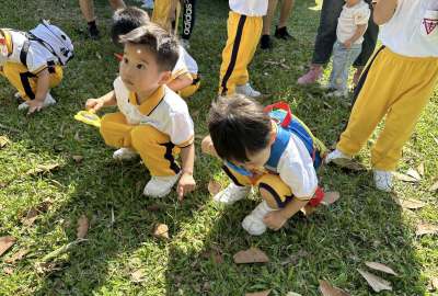 465068460_957293499751467_4305090635596785423_n