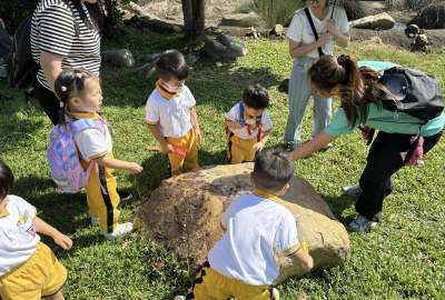 465072835_957293306418153_1007228076759035031_n