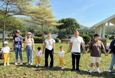 465115537_957293173084833_1081126903616984280_n