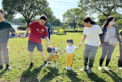 465185446_957293573084793_5061895974886131418_n