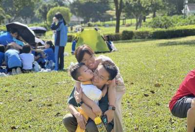 465285193_957293429751474_2690728795378912986_n