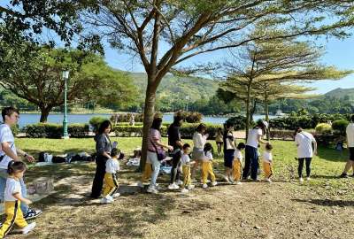 465371237_957293319751485_4410699148727395961_n