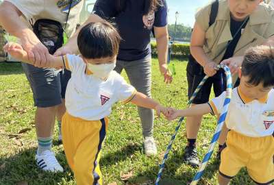 465388988_957293366418147_9141958485647462112_n