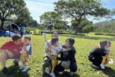 465401133_957293126418171_677517950937977676_n