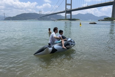 357508316_657091303105023_5518321151450623902_n