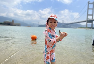 357535635_657091596438327_1808214045815204309_n