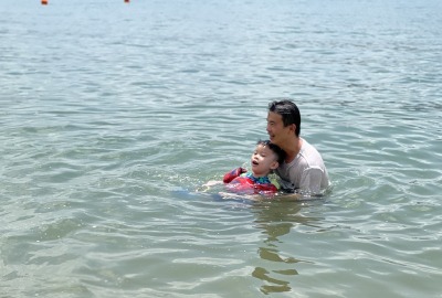 357537242_657089463105207_1903938168945488891_n