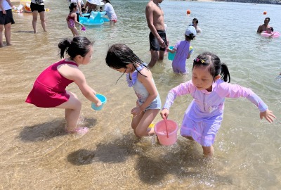 357541383_657091123105041_8824219642435004363_n