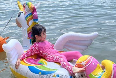 357548032_657089063105247_4970428741570251020_n