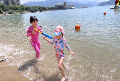 357708818_657090916438395_1848515980687279333_n