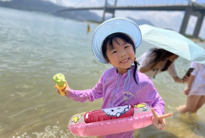 357719846_657088983105255_6207558263895940457_n