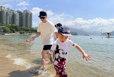 357749313_657089889771831_3680686502473215598_n