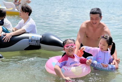 358023799_657090133105140_2347914265651684142_n