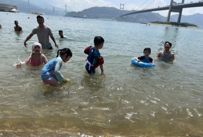 358034088_657089023105251_7623808171291735313_n