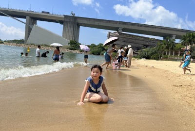 358077388_657090213105132_1278850854323306066_n