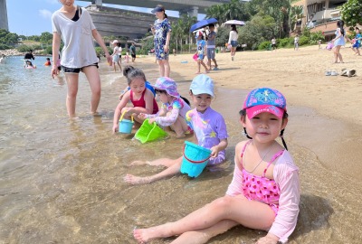 358081159_657090679771752_8552606220350967310_n