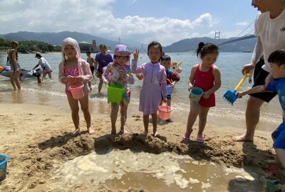 358107917_657089696438517_3937096621378841222_n