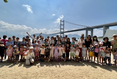 358140806_657092069771613_2472588688288752926_n