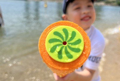 358147150_657090476438439_6277387577742024311_n