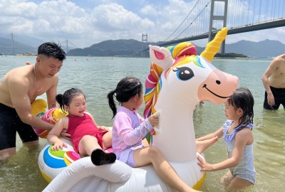 358433887_657089559771864_1797283298280953414_n