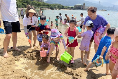 358460289_657089796438507_7909883502363134158_n