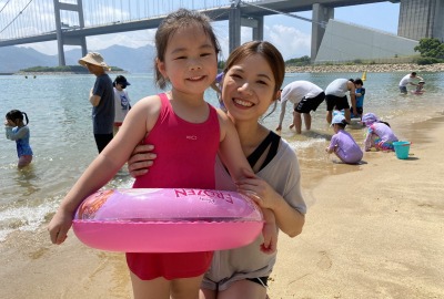 358528707_657089219771898_3411075731471396283_n-1