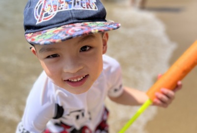 358649619_657090449771775_1654203245218588170_n