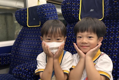 499239053_1109177894563026_2894377020126106921_n