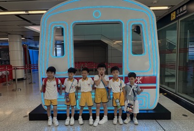 499251335_1109176441229838_66019144423456486_n