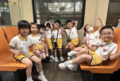 499479572_1109176571229825_8766816458881118967_n