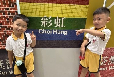 499897920_1109176744563141_767453724082647613_n