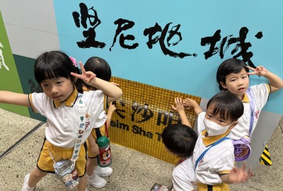 499992129_1109184024562413_5099968422803241071_n