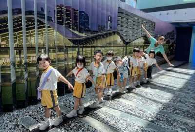 499992646_1109177634563052_65303962790126134_n