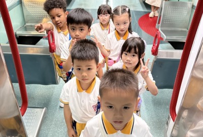 500061842_1109175154563300_995239307810396796_n