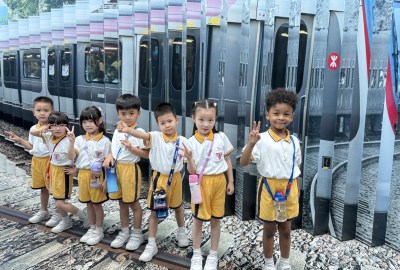 500233933_1109174904563325_8621148485345204965_n