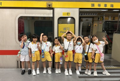 500245976_1109184404562375_9045140155894354359_n