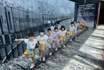 500386028_1109177054563110_4121283094932518682_n