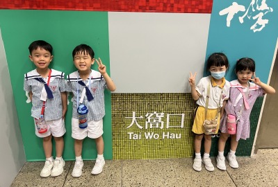 500476424_1109176917896457_8669283931840794018_n